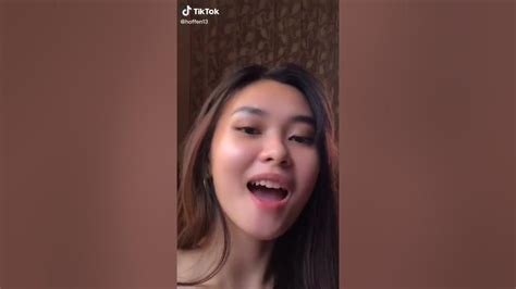 atabs scandal|Atabs Porn .